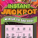 ut lottery jackpot